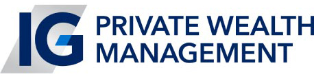 IG Private Wealth Management