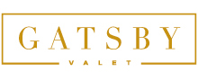 Gatsby Valet