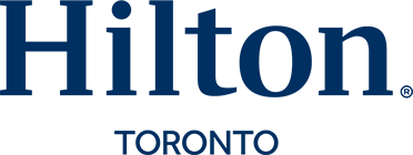 Hilton Toronto