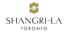 Shangri-La Toronto