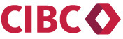 CIBC Logo