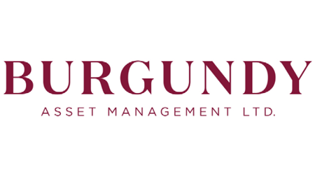 BURGUNDY Asset Management