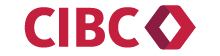 CIBC