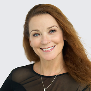 Stephanie Hutchison