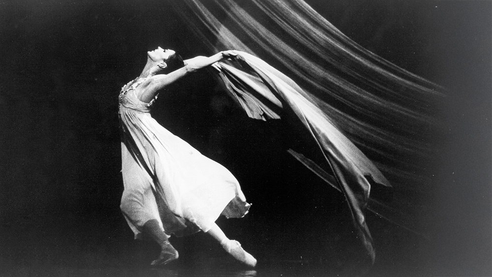 Magaret Ullmann