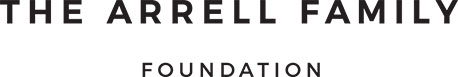 The Arrell Family Foundation