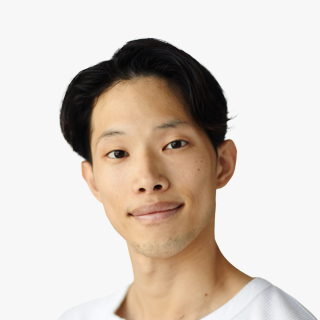Kota Sato