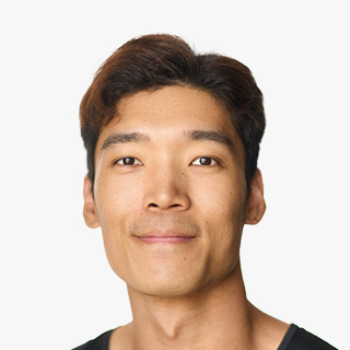 Peng-Fei Jiang 