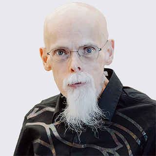 Edward Connell