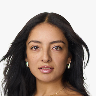 Selene Guerrero-Trujillo