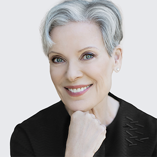 Karen Kain