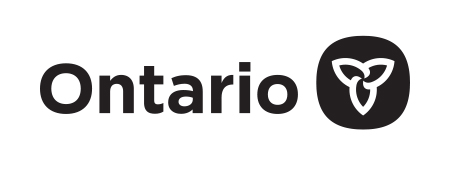 Government of Ontario