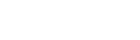 Nicola Wealth