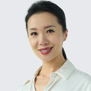 Xiao Nan Yu