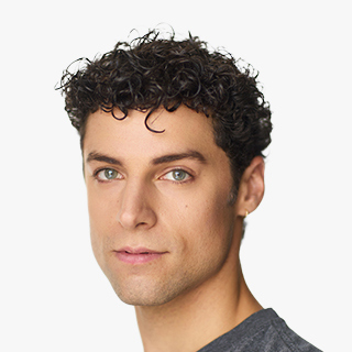 Keaton Leier