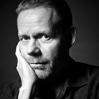 Max Richter