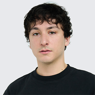 Ethan Colangelo