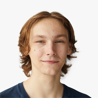 Christopher Waters