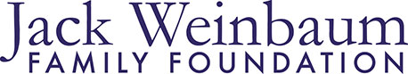 Jack Weinbaum Family Foundation