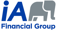 iA Financial Group