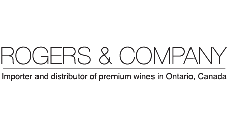 Rogers and Company