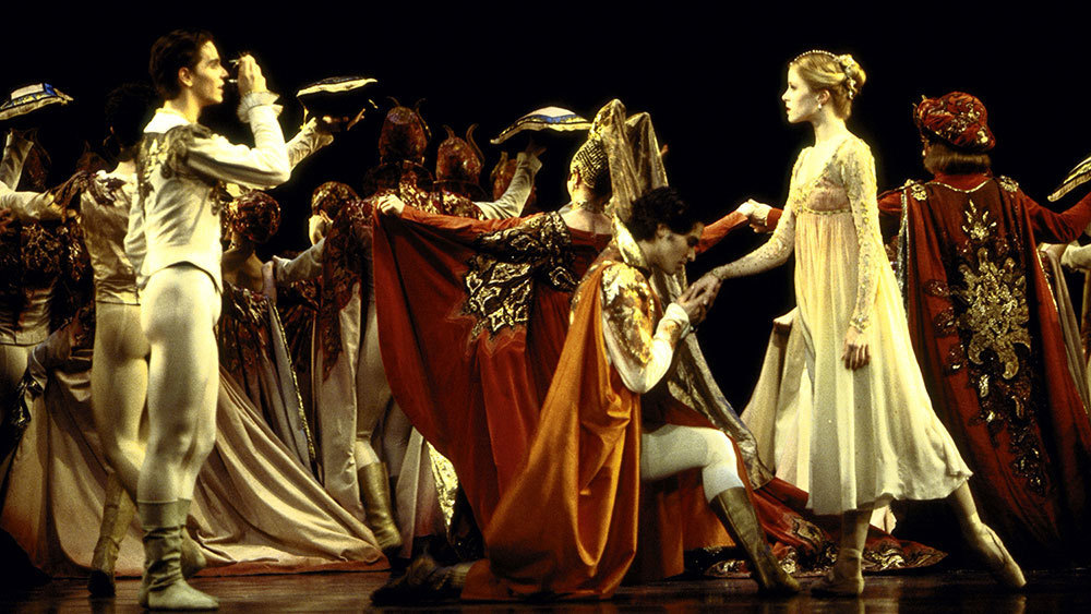 Guillaume Cote, Patrick Lavoie and Heather Ogden