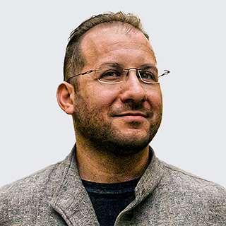 Julian Pellicano