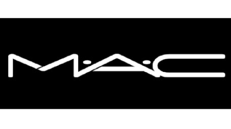 MAC Cosmetics
