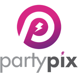 partypix