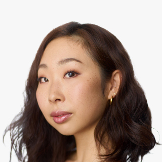 Ayano Haneishi