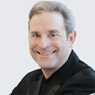 David Briskin
