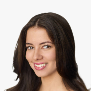 Ana Zamora