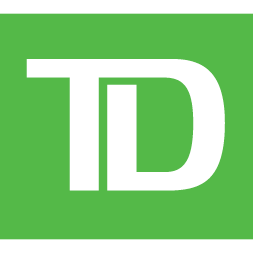 TD